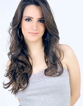 Mariana Cabral