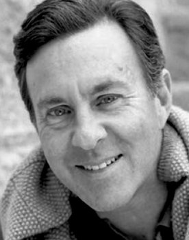 George Folsey Jr. as Self