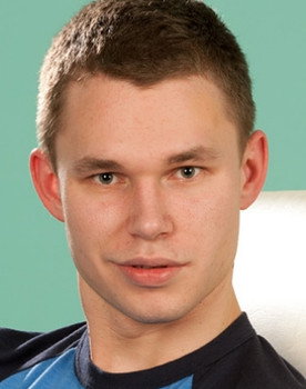 Zach Alexander
