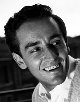 Vittorio Gassman