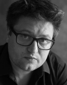 Robert Bolesto
