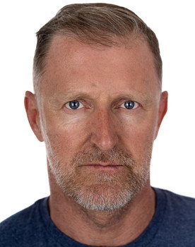 Miroslav Lhotka