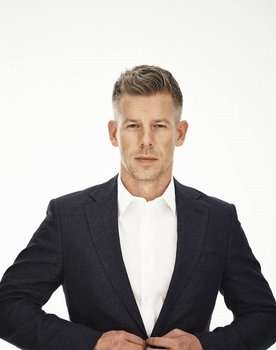 Péter Magyar as Self