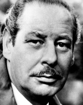 Gerd Frickhöffer
