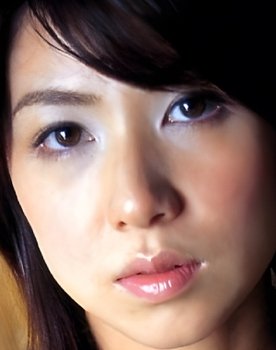 LOVEHOTELS