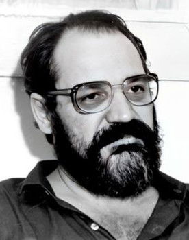 Walther Negrão