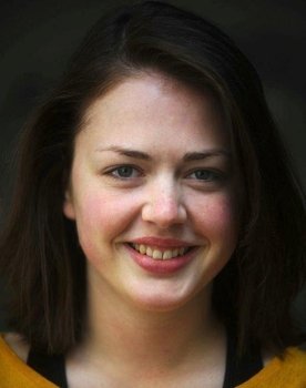 Małgorzata Kocik