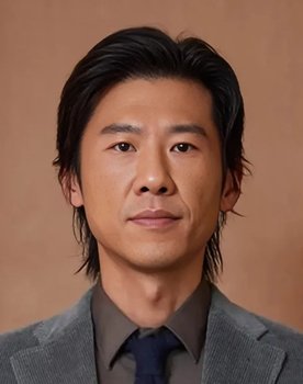 王骁