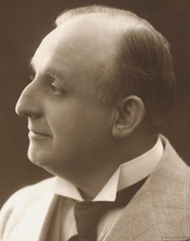 Cajus Bruun as 