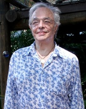 Edney Giovenazzi as Quintino Saraiva