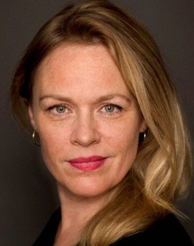 Signe Mynborg