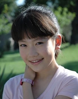 Wu Xu