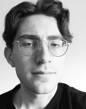 Arthur Dunwich as The dictionary (voice)
