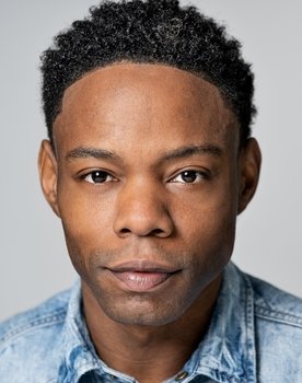 Clifford McGhee