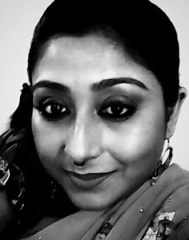 Pinky Banerjee