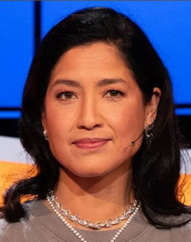 Delilah Warcup-van Eyck as 