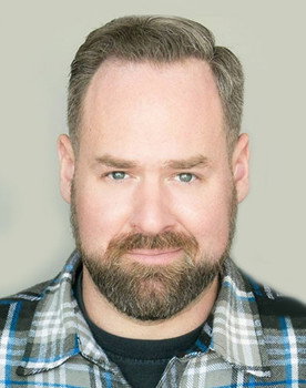 Aaron LaPlante as Spear / Big Gorilla / Monkey #3 (voice)