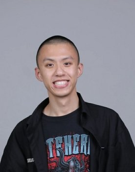 Fu Hang