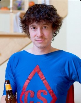 Elliot Diviney