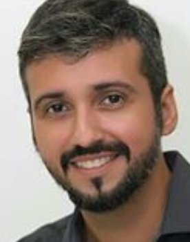 Ary Aguiar