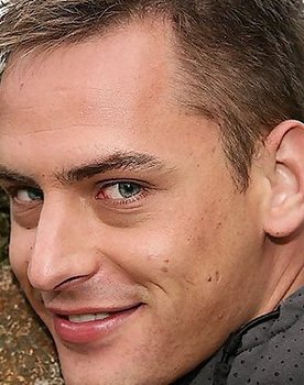 Justin Wilde