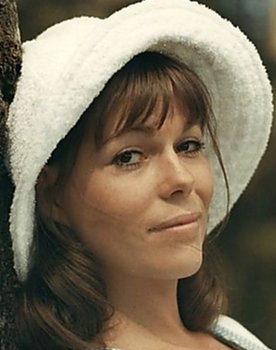 Lykke Nielsen