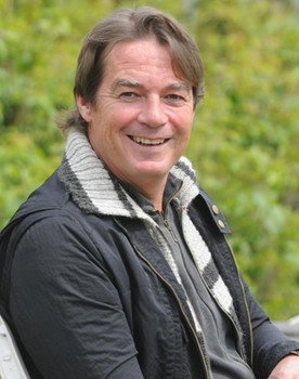 Georges Grün