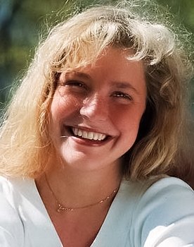 Jonna Liljendahl