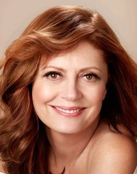 Susan Sarandon Photo