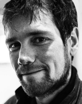 Clovis Paulin as Self