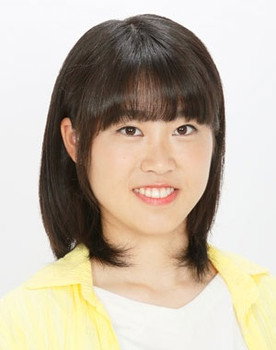 Nana Hayashimoto
