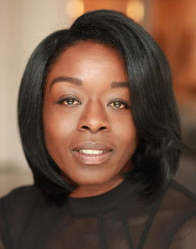 Sandra Dorelas as Mother