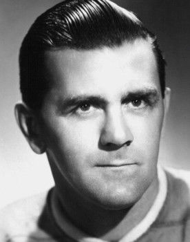 Maurice Richard as Himself (uncredited)