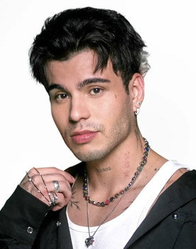 Sebastián Villalobos