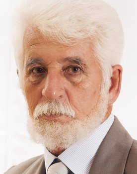 Mirza Aghabeyli