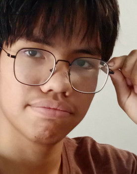 Jirayus Pumchat as Kongdej