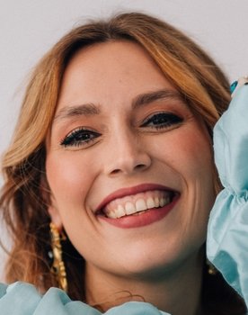 Ana Bacalhau
