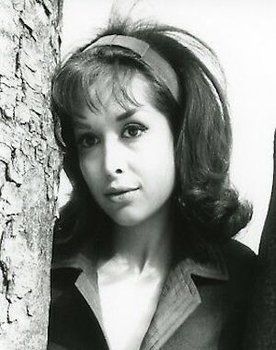 Anne Tonietti
