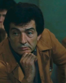 Ignazio Feno