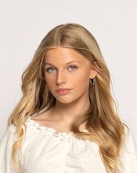 Robine Maas