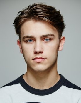 Jordan Dulieu