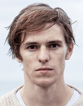 Adrien Dantou