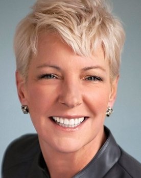 Carole E. Carter