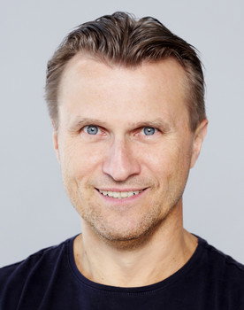 Meelis Arulepp