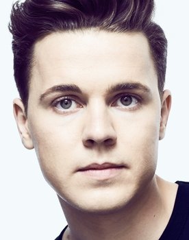 Felix Jaehn as Self
