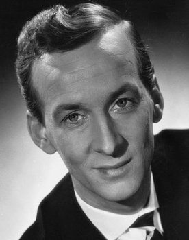 Hanns Lothar as Harry Domela