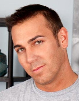 Jarrett Rex