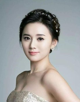 Jiang Kaitong