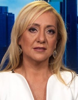 Lorena Bobbitt