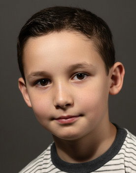 Sadi Mutlu as Boncuk